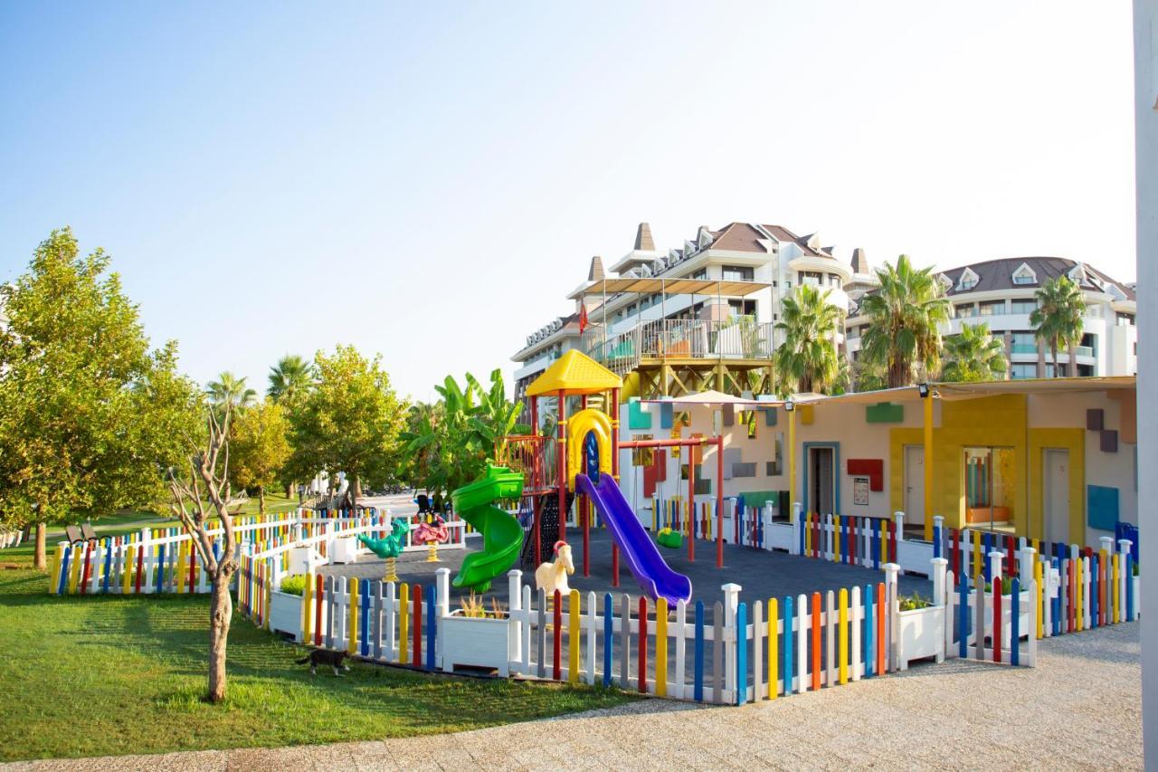 Sherwood Dreams (adults Only) Белек