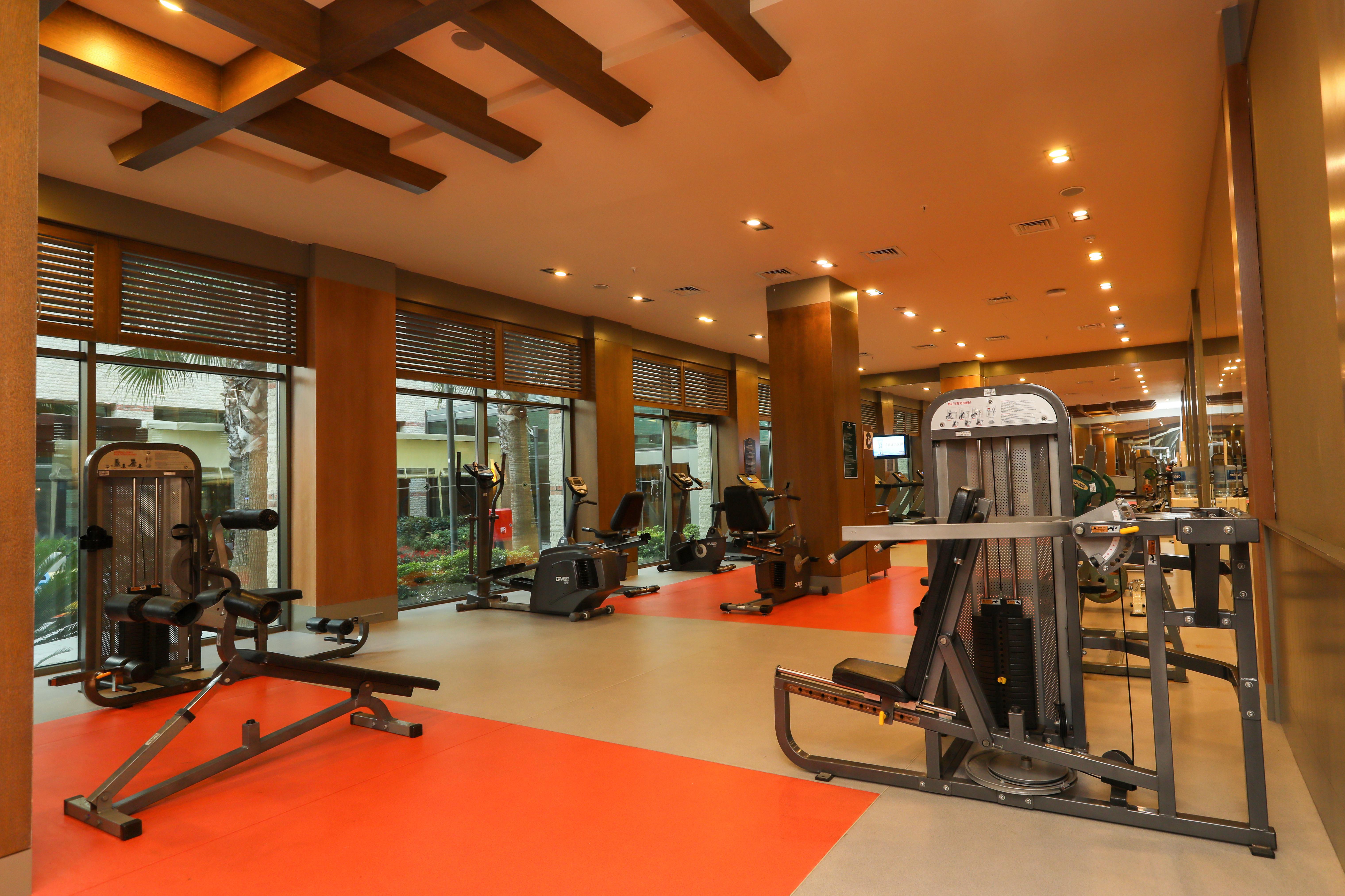 Sherwood Dreams (adults Only) Station touristique Belek