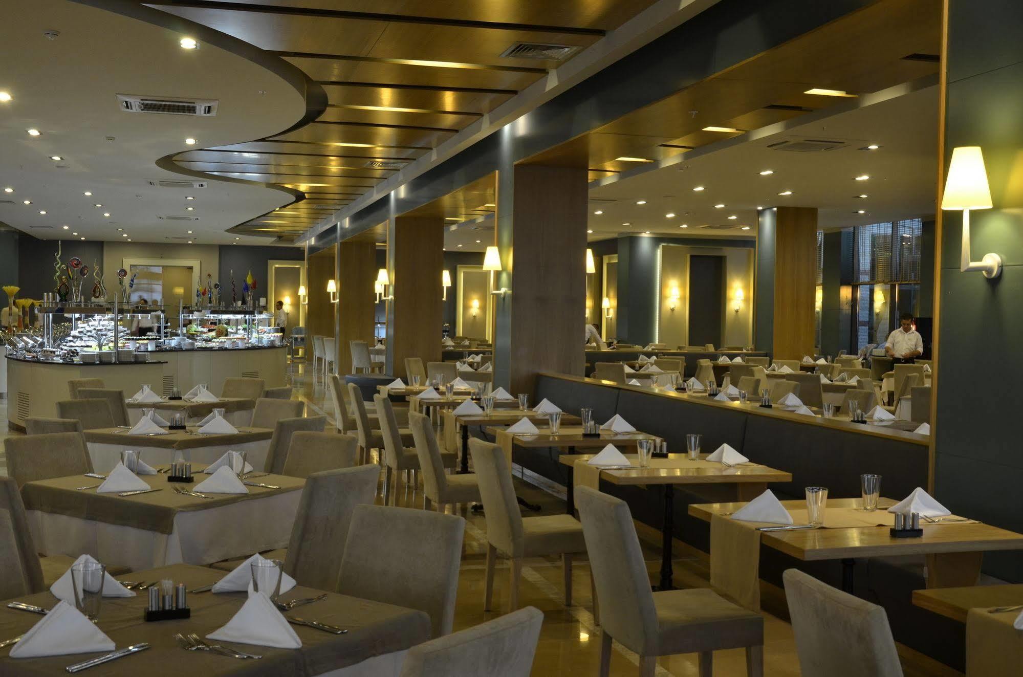Sherwood Dreams (adults Only) Курортный комплекс